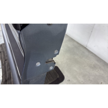 Porte avant gauche PEUGEOT PARTNER 1