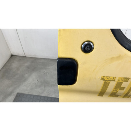 Porte avant droit CITROEN BERLINGO 1