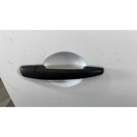 Porte avant droit CITROEN BERLINGO 2