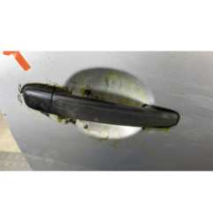 Porte avant droit CITROEN C2