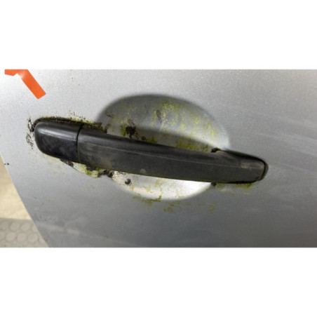 Porte avant droit CITROEN C2