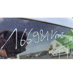 Porte avant droit CITROEN C2