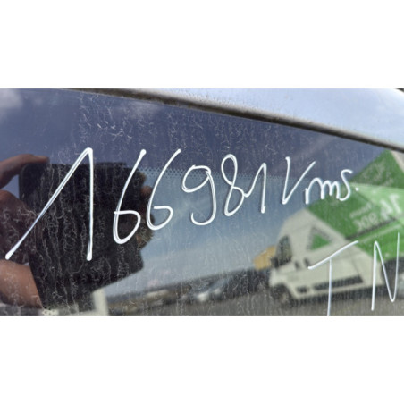 Porte avant droit CITROEN C2