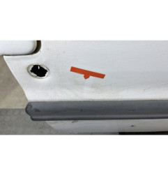 Porte avant droit CITROEN SAXO