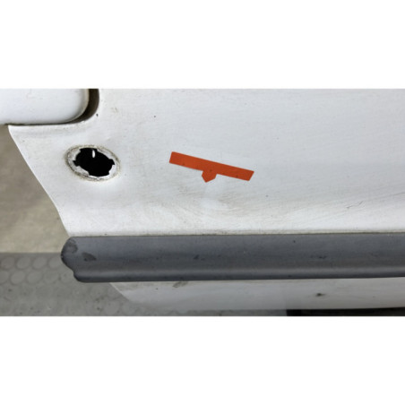Porte avant droit CITROEN SAXO