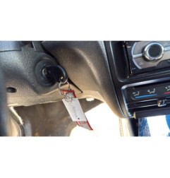Porte avant droit CITROEN SAXO
