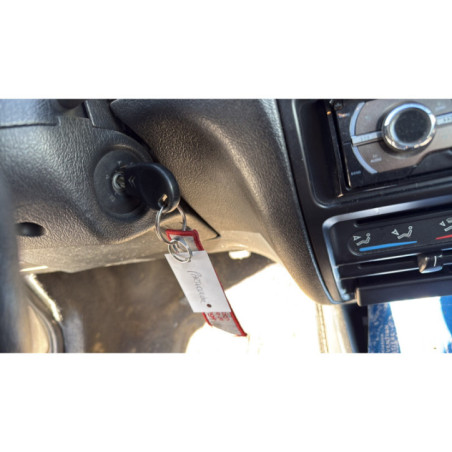 Porte avant droit CITROEN SAXO