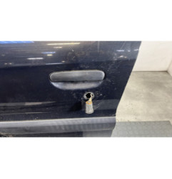 Porte avant gauche CITROEN XSARA Photo n°1