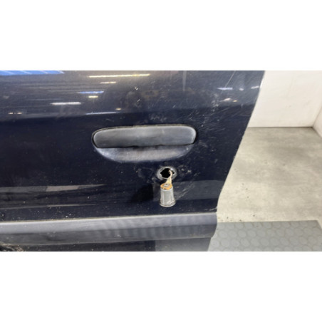 Porte avant gauche CITROEN XSARA Photo n°1