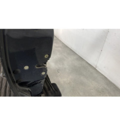 Porte avant gauche CITROEN XSARA