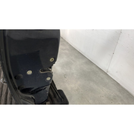 Porte avant gauche CITROEN XSARA