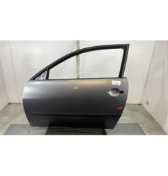 Porte avant gauche SEAT IBIZA 3 Photo n°1
