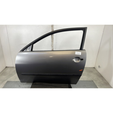 Porte avant gauche SEAT IBIZA 3 Photo n°1