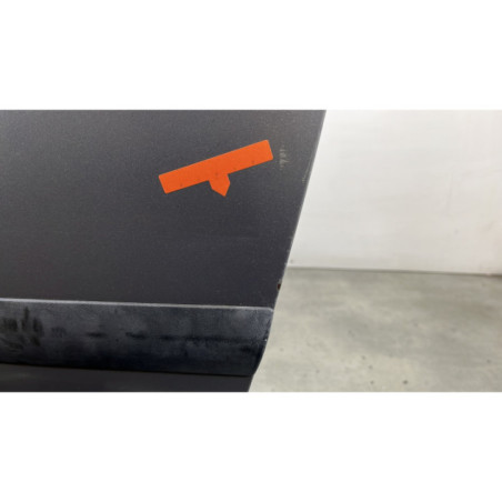 Porte avant gauche SEAT IBIZA 3