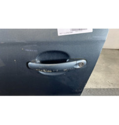 Porte avant gauche VOLKSWAGEN GOLF 5