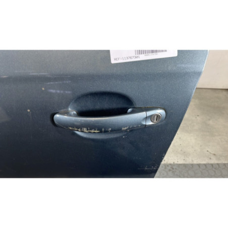 Porte avant gauche VOLKSWAGEN GOLF 5