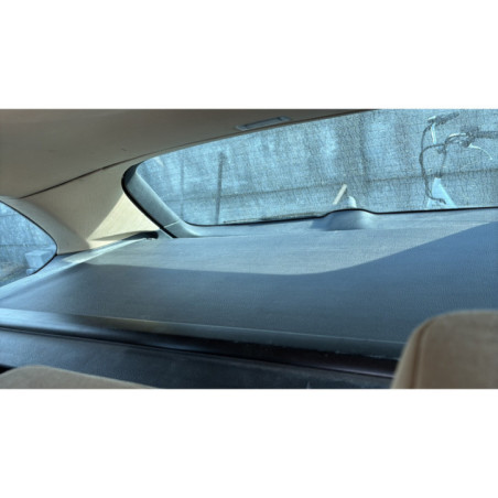 Porte avant gauche VOLKSWAGEN GOLF 5