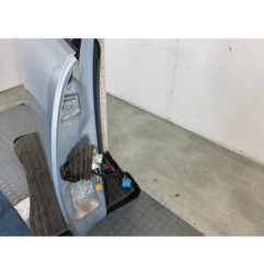 Porte arriere droit SEAT IBIZA 3 Photo n°1