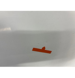 Porte avant droit SKODA CITIGO Photo n°1
