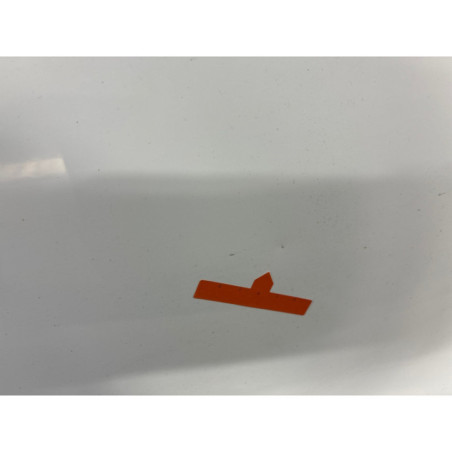 Porte avant droit SKODA CITIGO Photo n°1