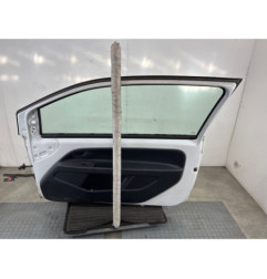 Porte avant droit SKODA CITIGO