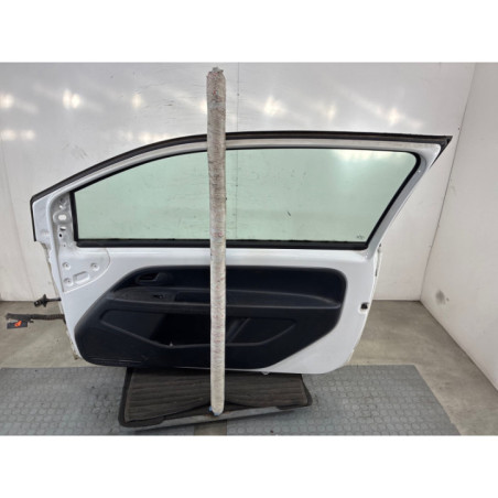Porte avant droit SKODA CITIGO
