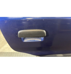 Porte arriere droit PEUGEOT 106