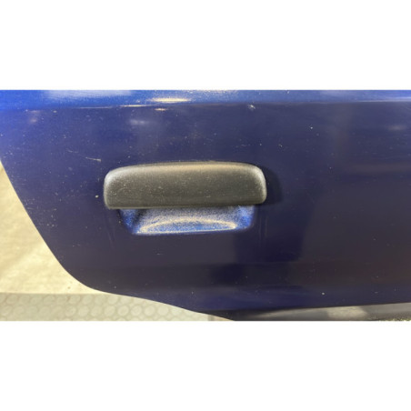Porte arriere droit PEUGEOT 106