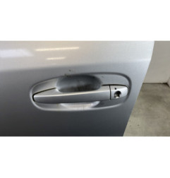 Porte avant gauche TOYOTA AVENSIS 3