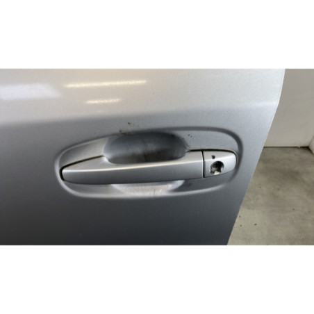 Porte avant gauche TOYOTA AVENSIS 3