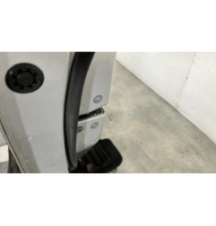 Porte avant gauche TOYOTA AVENSIS 3 Photo n°1