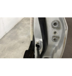 Porte avant gauche TOYOTA AVENSIS 3