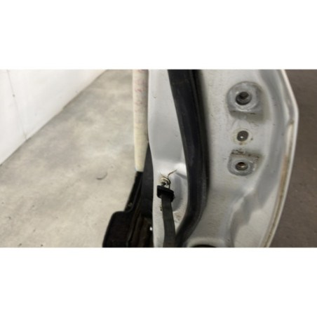 Porte avant gauche TOYOTA AVENSIS 3