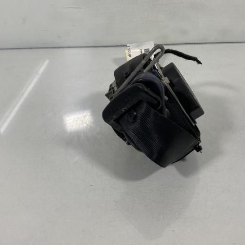 Pretensionneur de ceinture avant droit RENAULT SCENIC 3 Photo n°2