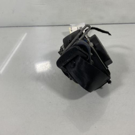 Pretensionneur de ceinture avant droit RENAULT SCENIC 3