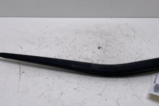 Bras essuie glace arriere RENAULT LAGUNA 3 Photo n°1