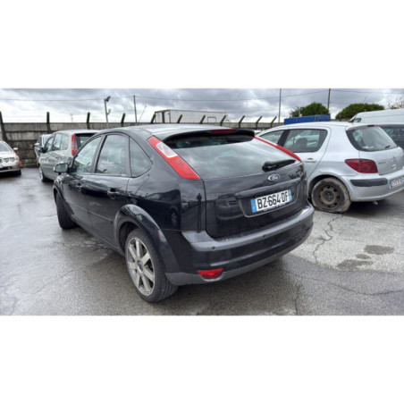 Porte arriere droit FORD FOCUS 2