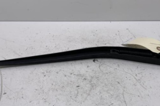 Bras essuie glace arriere RENAULT LAGUNA 3
