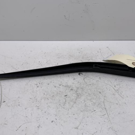 Bras essuie glace arriere RENAULT LAGUNA 3