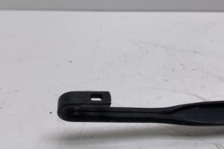 Bras essuie glace arriere RENAULT LAGUNA 3
