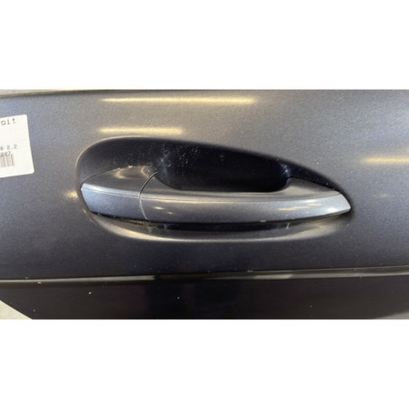 Porte arriere droit MERCEDES CLASSE C 204