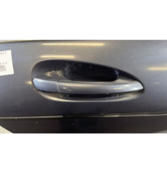 Porte arriere droit MERCEDES CLASSE C 204