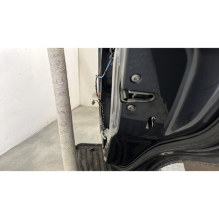 Porte arriere droit MERCEDES CLASSE C 204