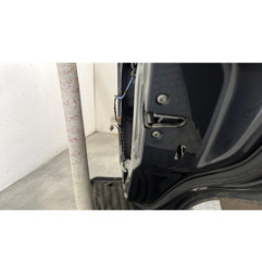 Porte arriere droit MERCEDES CLASSE C 204