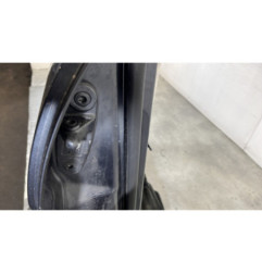 Porte arriere droit MERCEDES CLASSE C 204