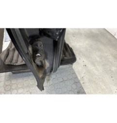 Porte arriere droit MERCEDES CLASSE C 204
