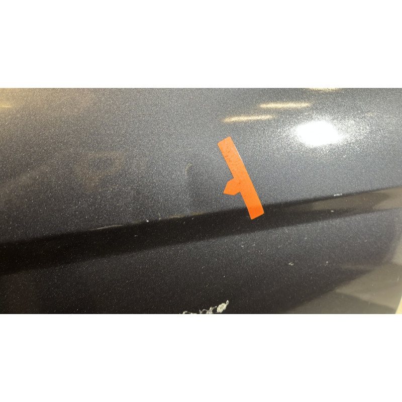 Porte arriere droit MERCEDES CLASSE C 204 Photo n°5