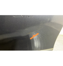 Porte arriere droit MERCEDES CLASSE C 204