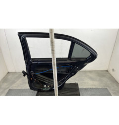 Porte arriere droit MERCEDES CLASSE C 204