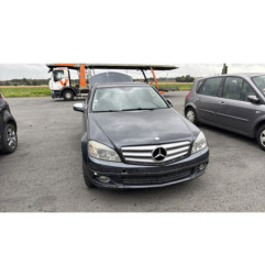 Porte arriere droit MERCEDES CLASSE C 204